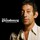 Cover for Comme un Boomerang by Serge Gainsbourg